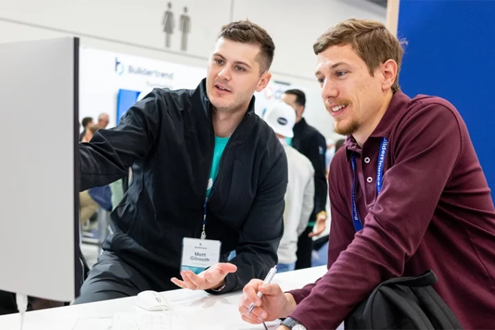 Preparing for a Buildertrend Demo | Buildertrend