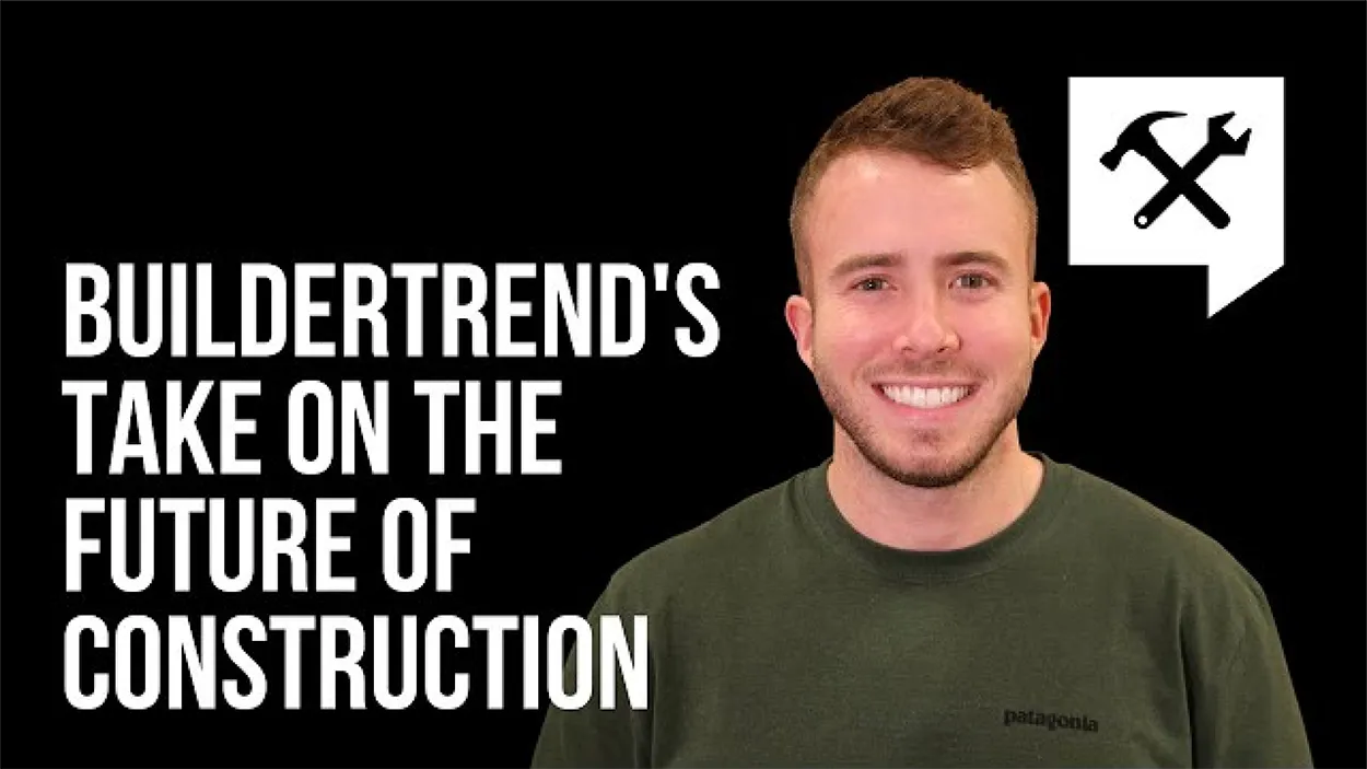 The Difference Between Good Tech Adopters and Bad - Brett Jones