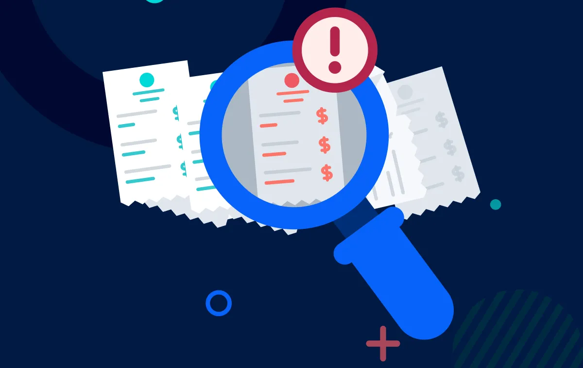 Profit Mistakes Home Builders Make | Buildertrend