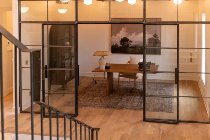 How Home Builders can Appeal to Gen Z | Buildertrend