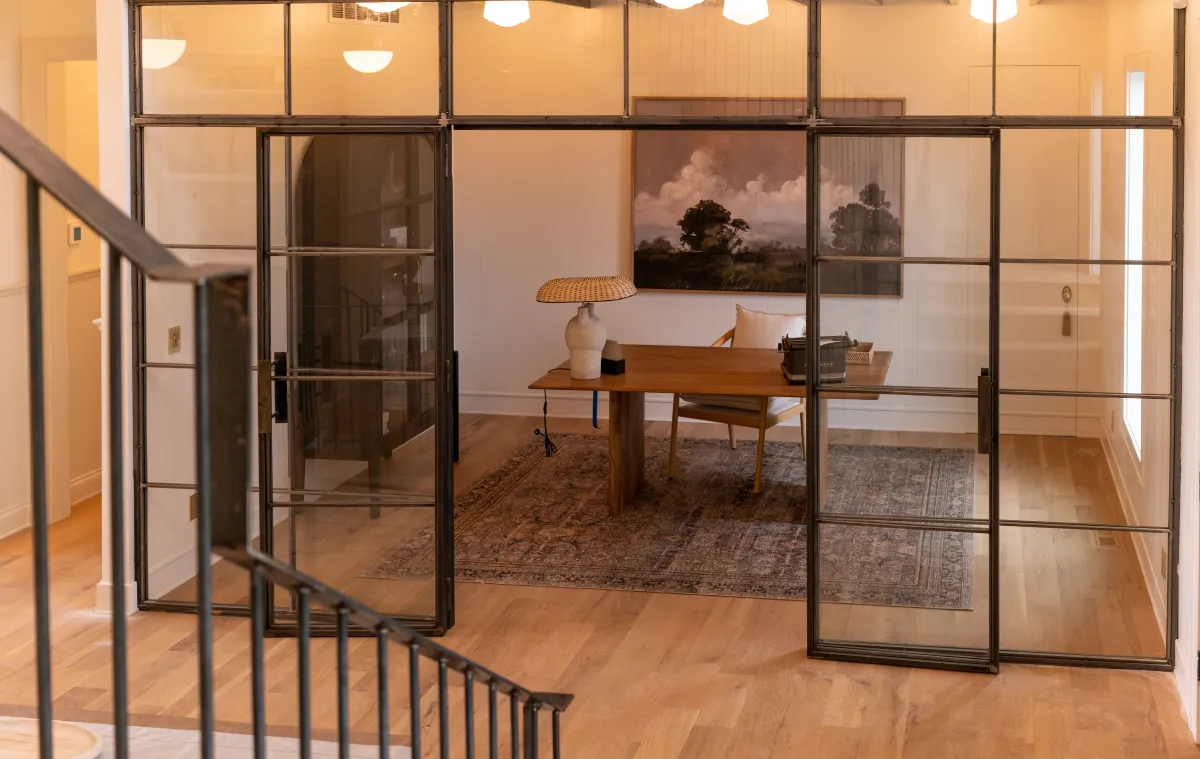 How Home Builders can Appeal to Gen Z | Buildertrend