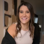 Katlyn Slocum headshot