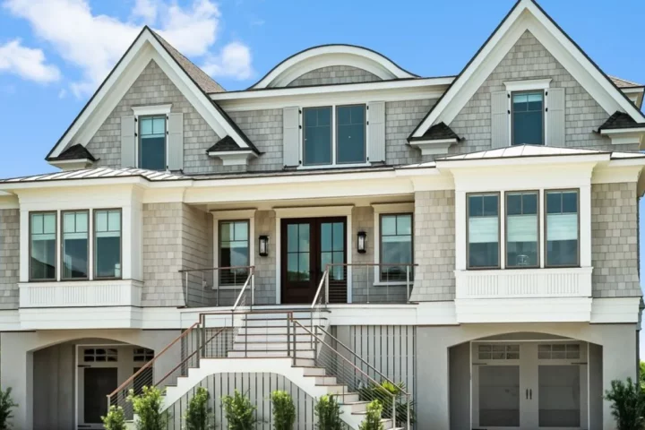 How to Say No to a Potential Client | Buildertrend