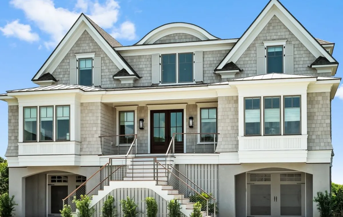 How to Say No to a Potential Client | Buildertrend