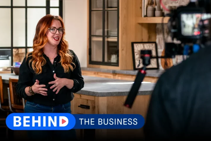 How to Build Trust with Customers | Buildertrend