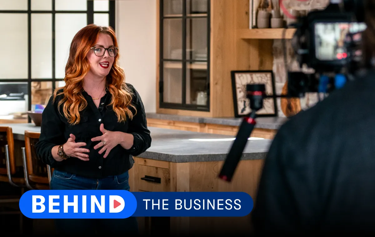 How to Build Trust with Customers | Buildertrend