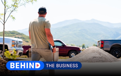 Problems in Construction Site | Buildertrend