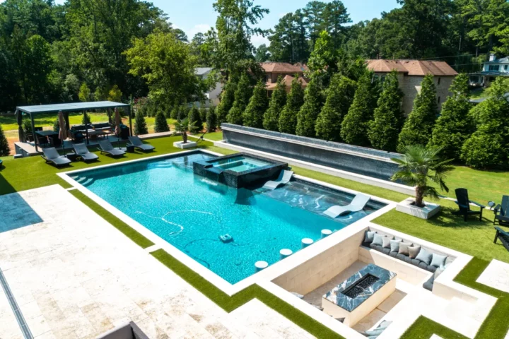 Finish Projects On Time and On Budget | Buildertrend