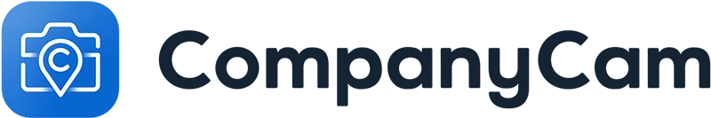 CompanyCam logo