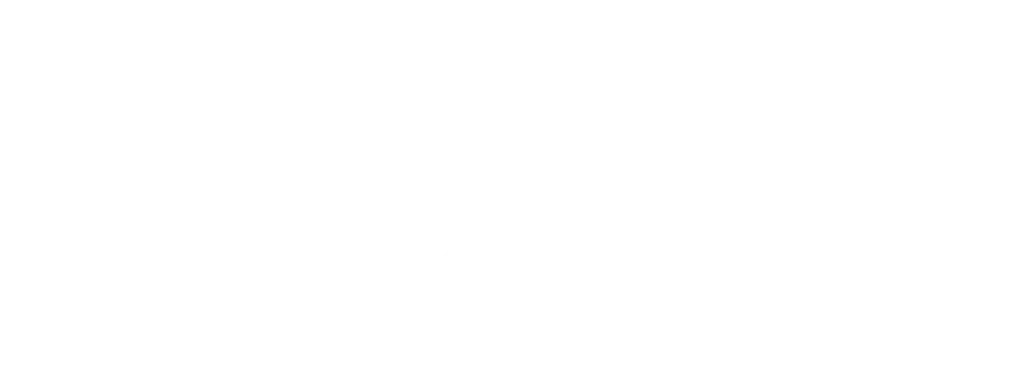 AFT Construction logo reverse
