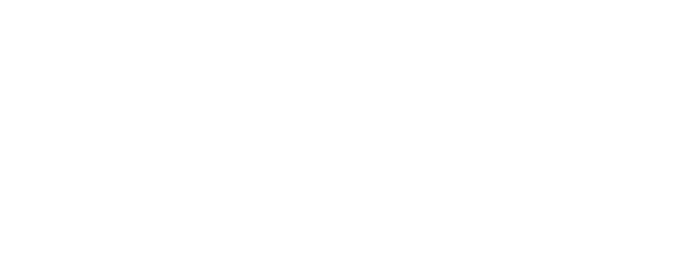 AFT Construction logo reverse