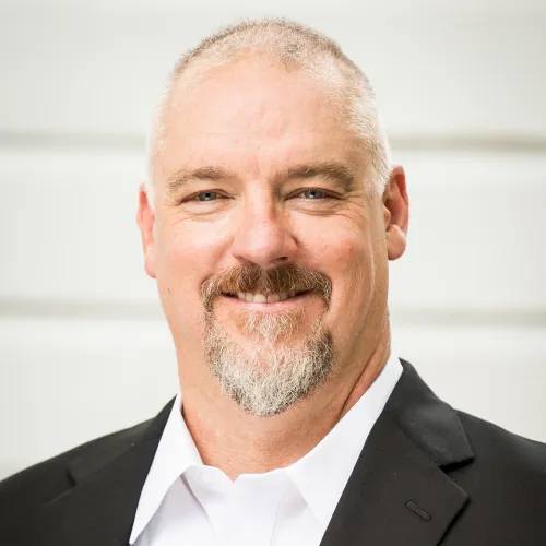 Tim Lansford thumbnail