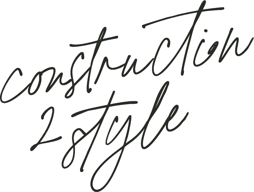 PPC Schedule a Demo 4 construction2style logo