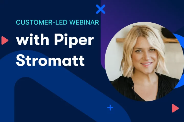 Custom-Led Demo with Piper Stormatt