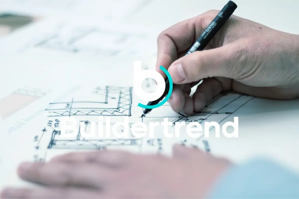 Do not use unapproved lockups example