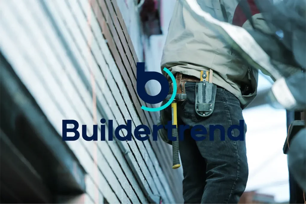 Do not use unapproved lockups example