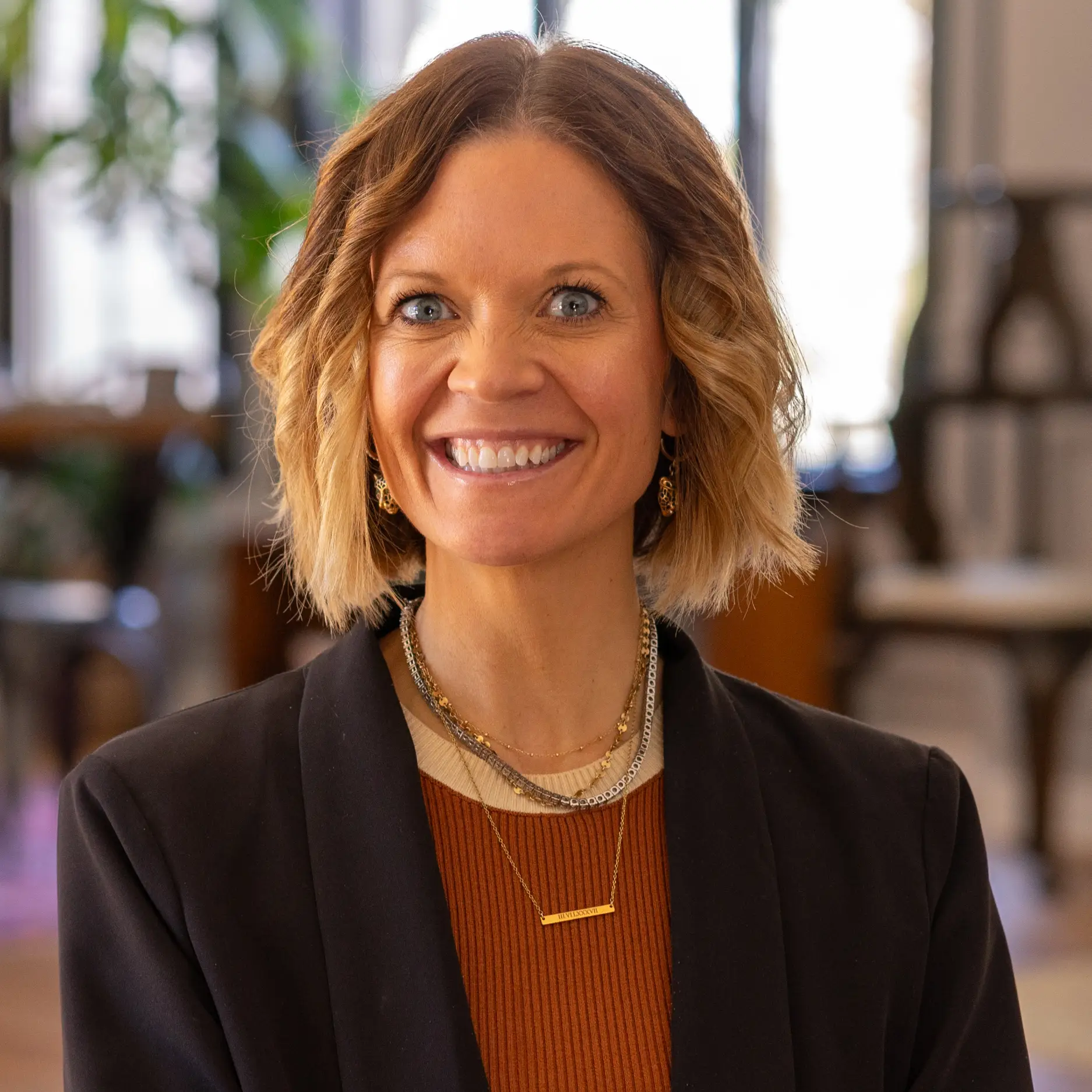 Morgan Molitor, construction2style