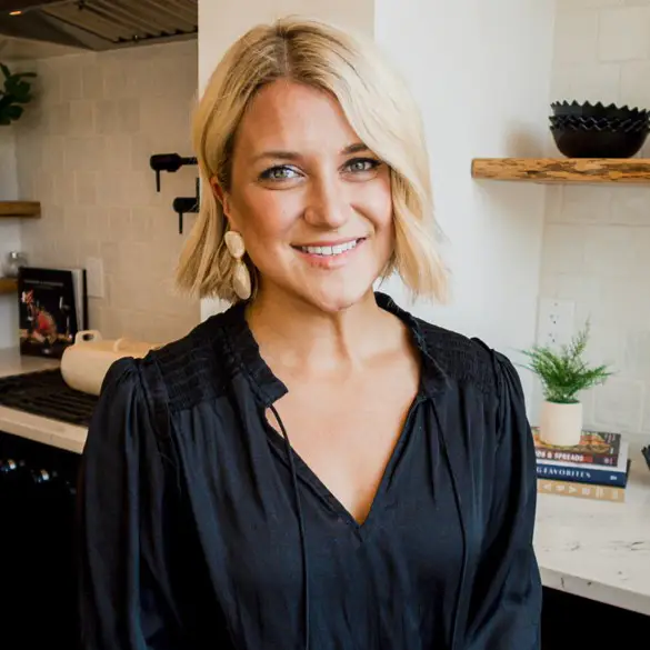 Piper Stromatt, Boutique Living by Curate