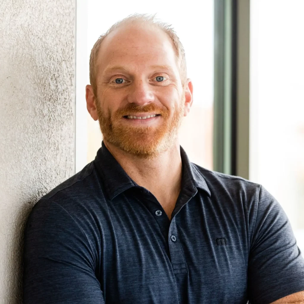 Tim Coughan, Alderview Construction