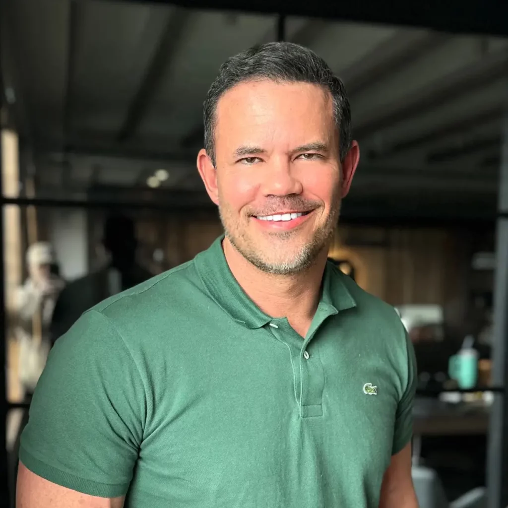 Tyler Farrell, Killowen Construction