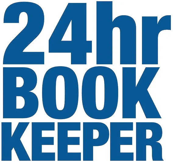 24hrBookkeeper
