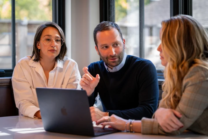 Smart Tax Strategies for Builders | Buildertrend