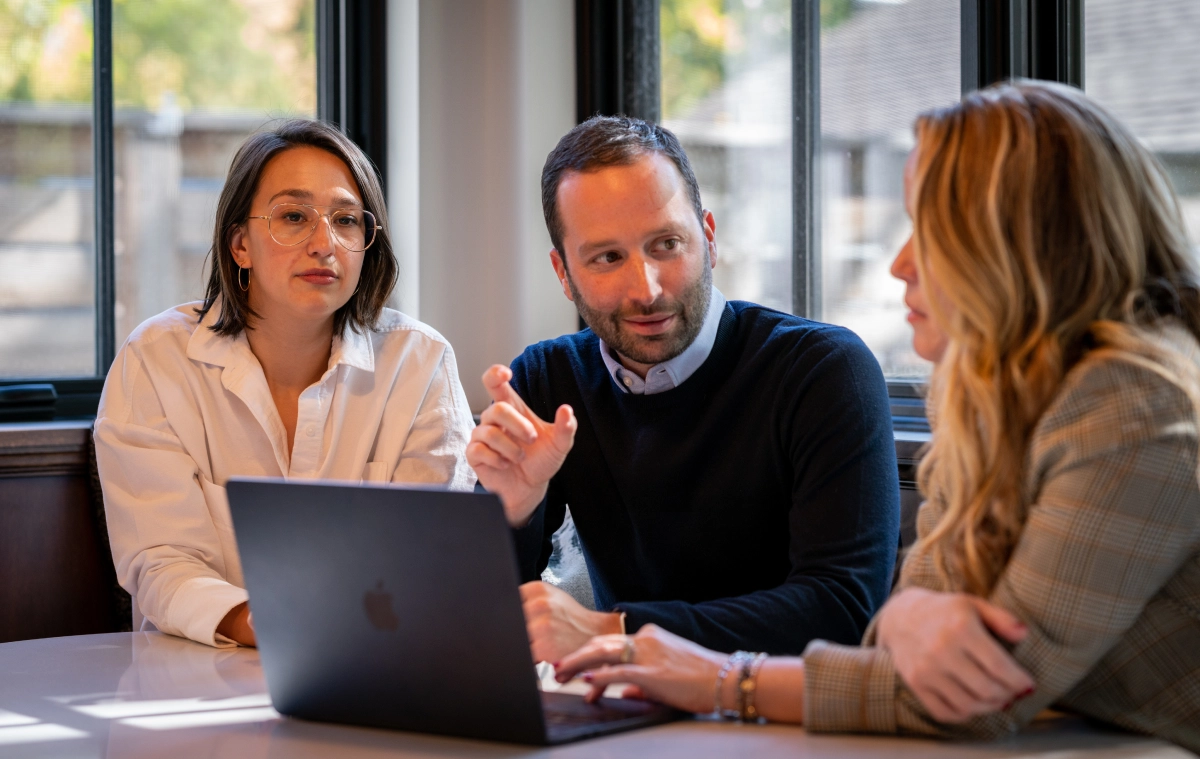 Smart Tax Strategies for Builders | Buildertrend