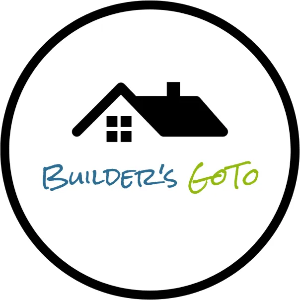 Builder's GoTo logo