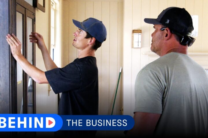 Bringing Out the Best From Every Team Member | Buildertrend