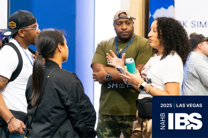 IBS 2025 pre-promotion press release thumbnail