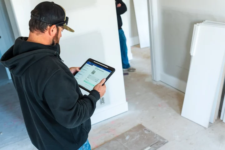 How Construction Tech Levels the Playing Field | Buildertrend