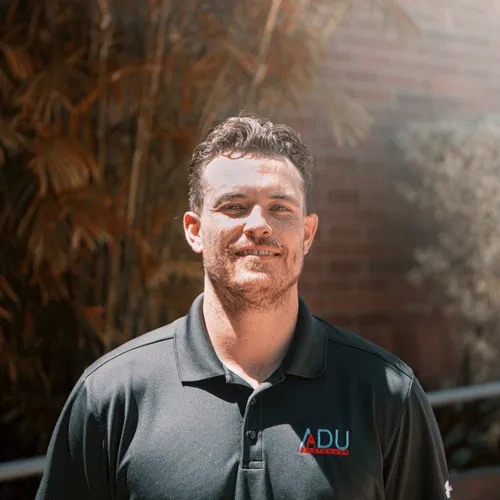 Cameron Meredith headshot