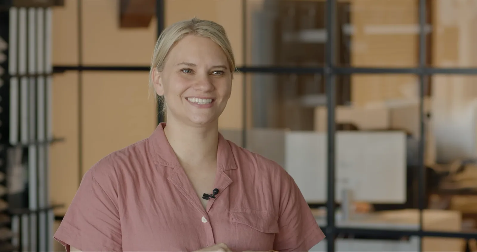 CoConstruct to Buildertrend: A builder's journey Meg Billings thumbnail