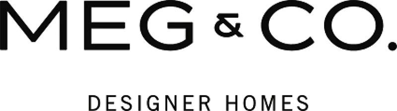 Meg & Co. logo