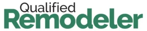 Qualified Remodeler logo
