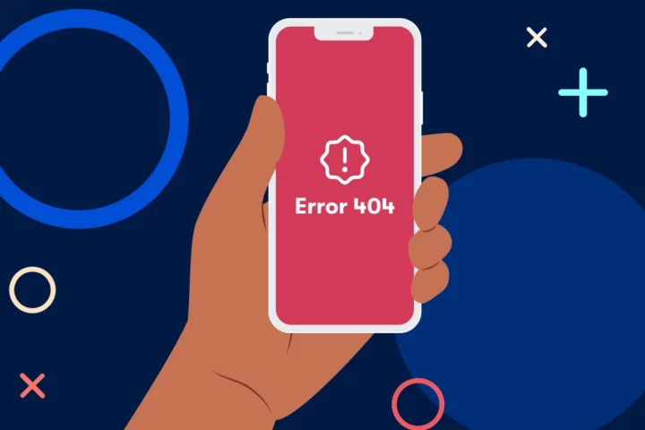 The Price of a Compromised Construction Process | Buildertrend