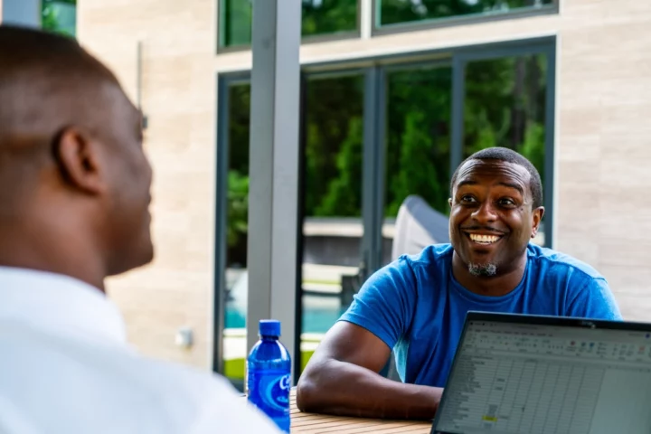 Choosing the Best Contractor Management Software | Buildertrend