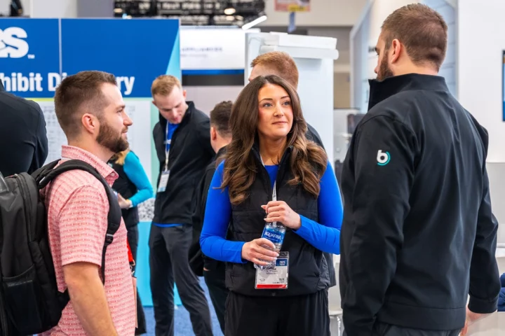 Building A Strong Construction Network | Buildertrend