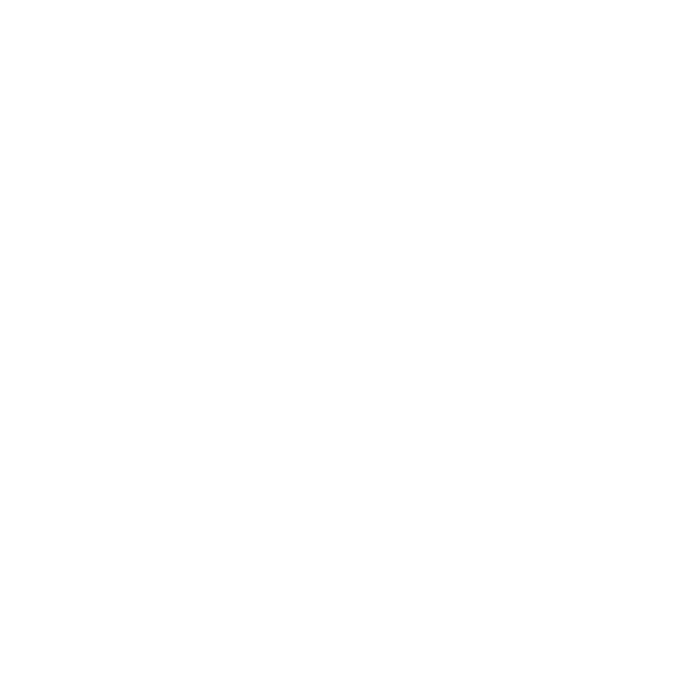 GloJoy logo reverse