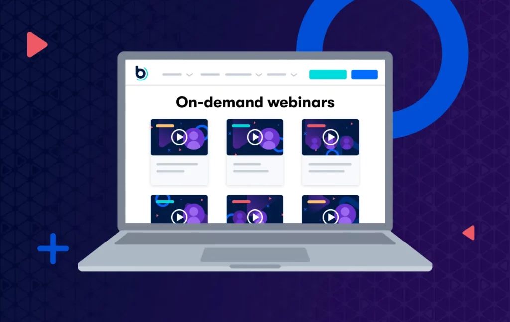 on-demand webinar thumbnail