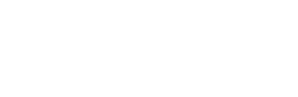 Reclaimed Karma logo