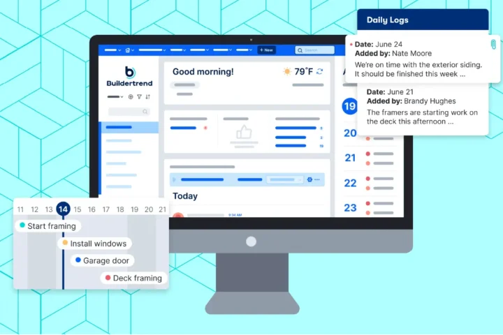 Builder Quiz Experience Web Resource thumbnail