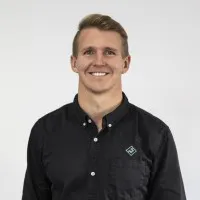 Ryan Jenkins headshot