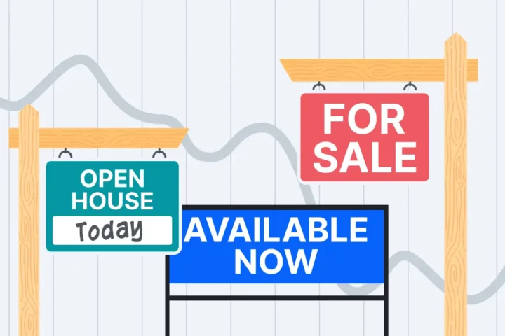 Economic web resource thumbnail