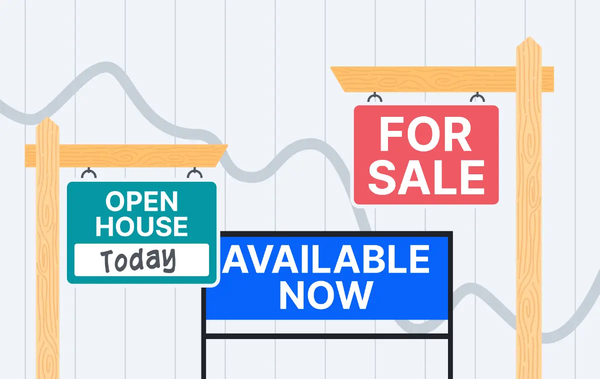 Economic web resource thumbnail