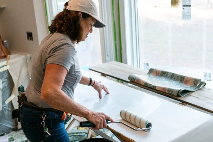 Construction Industry Trends 2025 ⏐Buildertrend