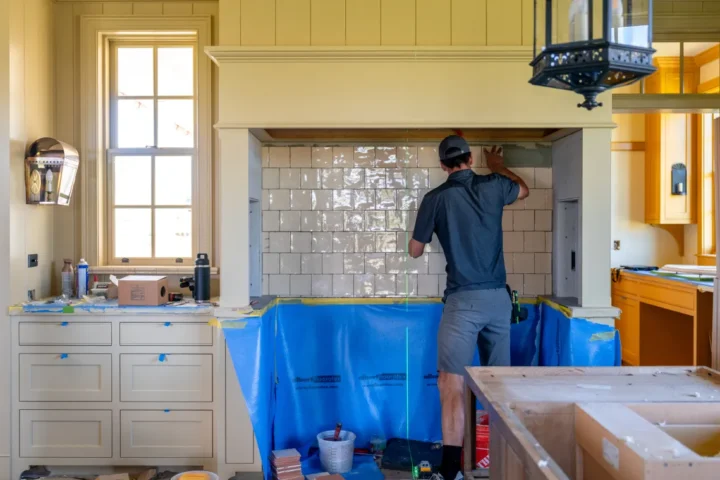 The Power of All-in-One Home Remodeling Software ⏐Buildertrend