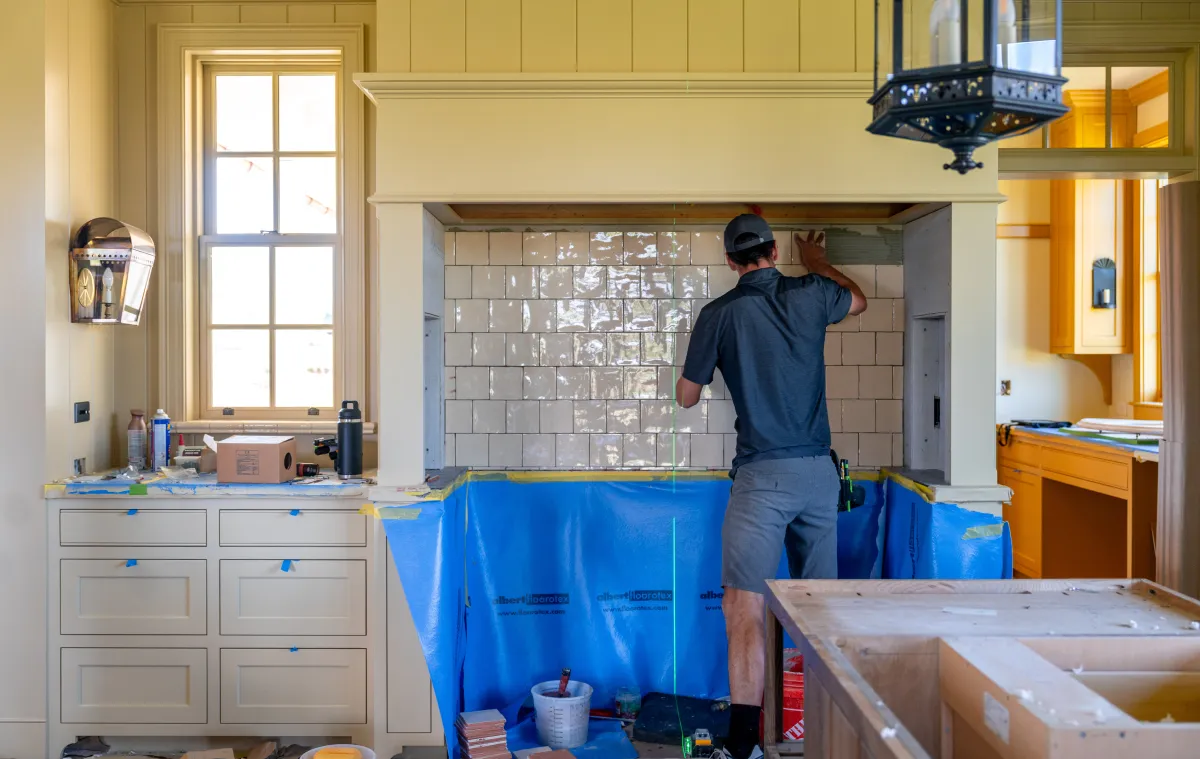 The Power of All-in-One Home Remodeling Software ⏐Buildertrend