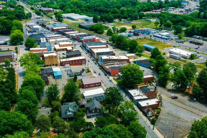 Expanding into Rural North Carolina Construction | Buildertrend