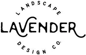 Lavender Landscape Design Co.